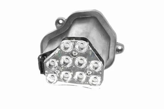 Steuergerät, Beleuchtung links VEMO V20-73-0213 Bild Steuergerät, Beleuchtung links VEMO V20-73-0213