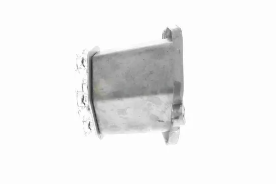 Steuergerät, Beleuchtung links VEMO V20-73-0213 Bild Steuergerät, Beleuchtung links VEMO V20-73-0213