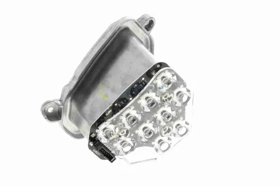 Steuergerät, Beleuchtung rechts VEMO V20-73-0214 Bild Steuergerät, Beleuchtung rechts VEMO V20-73-0214