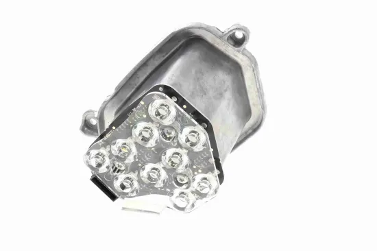 Steuergerät, Beleuchtung rechts VEMO V20-73-0214 Bild Steuergerät, Beleuchtung rechts VEMO V20-73-0214