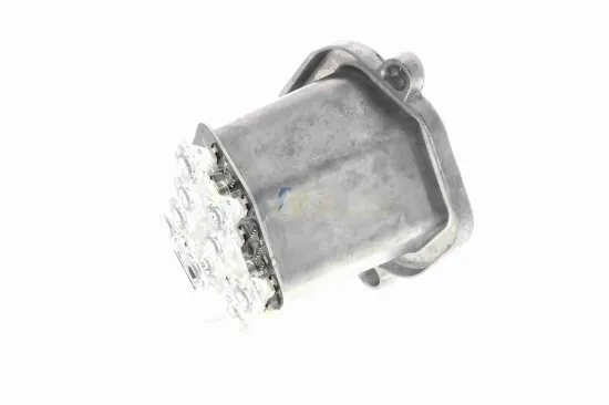 Steuergerät, Beleuchtung rechts VEMO V20-73-0214 Bild Steuergerät, Beleuchtung rechts VEMO V20-73-0214