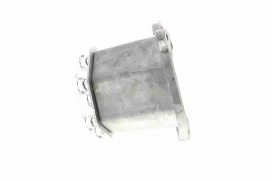 Steuergerät, Beleuchtung rechts VEMO V20-73-0214 Bild Steuergerät, Beleuchtung rechts VEMO V20-73-0214