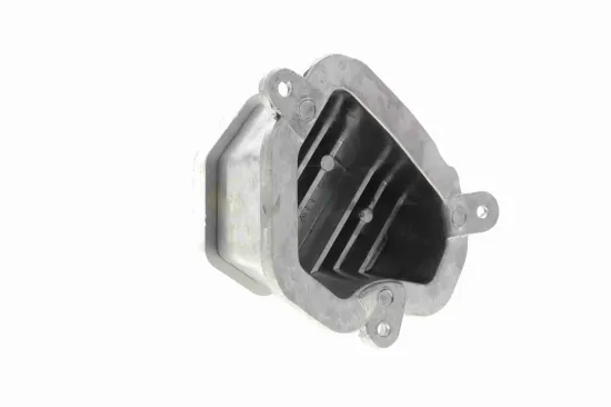 Steuergerät, Beleuchtung rechts VEMO V20-73-0214 Bild Steuergerät, Beleuchtung rechts VEMO V20-73-0214