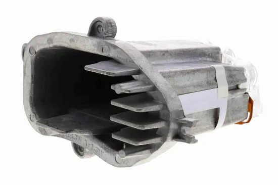 Steuergerät, Beleuchtung links VEMO V20-73-0215 Bild Steuergerät, Beleuchtung links VEMO V20-73-0215