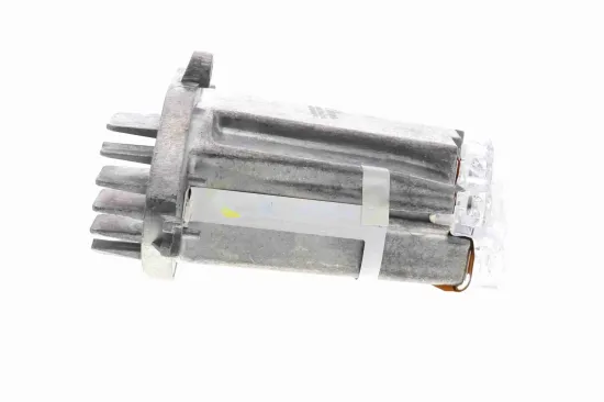 Steuergerät, Beleuchtung links VEMO V20-73-0215 Bild Steuergerät, Beleuchtung links VEMO V20-73-0215