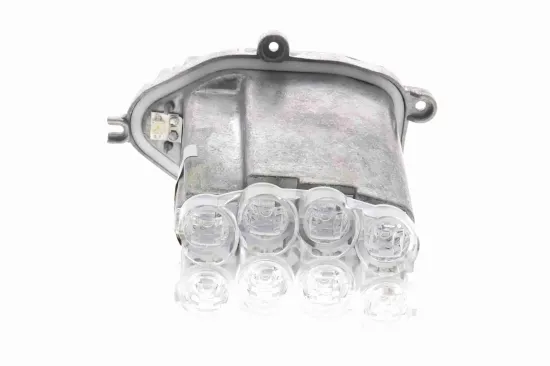 Steuergerät, Beleuchtung links VEMO V20-73-0215 Bild Steuergerät, Beleuchtung links VEMO V20-73-0215