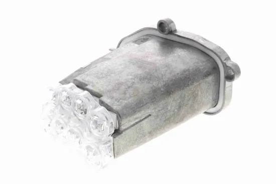 Steuergerät, Beleuchtung links VEMO V20-73-0215 Bild Steuergerät, Beleuchtung links VEMO V20-73-0215