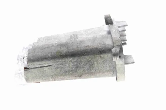 Steuergerät, Beleuchtung links VEMO V20-73-0215 Bild Steuergerät, Beleuchtung links VEMO V20-73-0215