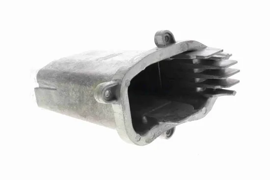 Steuergerät, Beleuchtung links VEMO V20-73-0215 Bild Steuergerät, Beleuchtung links VEMO V20-73-0215