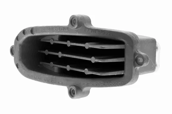 Steuergerät, Beleuchtung links VEMO V20-73-0217 Bild Steuergerät, Beleuchtung links VEMO V20-73-0217