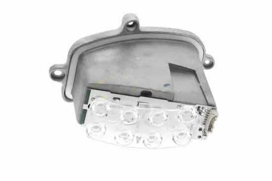 Steuergerät, Beleuchtung links VEMO V20-73-0217 Bild Steuergerät, Beleuchtung links VEMO V20-73-0217