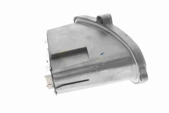 Steuergerät, Beleuchtung links VEMO V20-73-0217 Bild Steuergerät, Beleuchtung links VEMO V20-73-0217