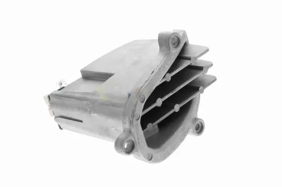 Steuergerät, Beleuchtung links VEMO V20-73-0217 Bild Steuergerät, Beleuchtung links VEMO V20-73-0217