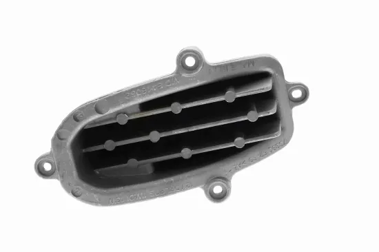 Steuergerät, Beleuchtung links VEMO V20-73-0217 Bild Steuergerät, Beleuchtung links VEMO V20-73-0217