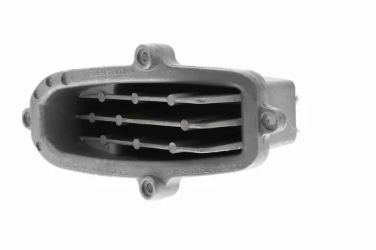 Steuergerät, Beleuchtung links VEMO V20-73-0217 Bild Steuergerät, Beleuchtung links VEMO V20-73-0217