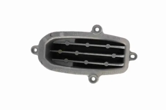 Steuergerät, Beleuchtung rechts VEMO V20-73-0218 Bild Steuergerät, Beleuchtung rechts VEMO V20-73-0218