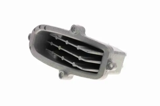 Steuergerät, Beleuchtung rechts VEMO V20-73-0218 Bild Steuergerät, Beleuchtung rechts VEMO V20-73-0218