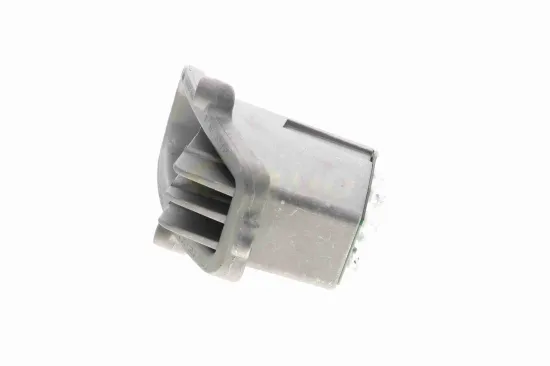 Steuergerät, Beleuchtung rechts VEMO V20-73-0218 Bild Steuergerät, Beleuchtung rechts VEMO V20-73-0218