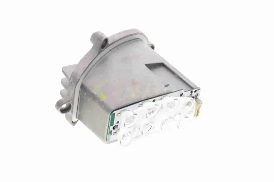 Steuergerät, Beleuchtung rechts VEMO V20-73-0218 Bild Steuergerät, Beleuchtung rechts VEMO V20-73-0218