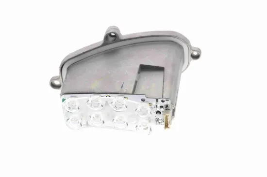 Steuergerät, Beleuchtung rechts VEMO V20-73-0218 Bild Steuergerät, Beleuchtung rechts VEMO V20-73-0218