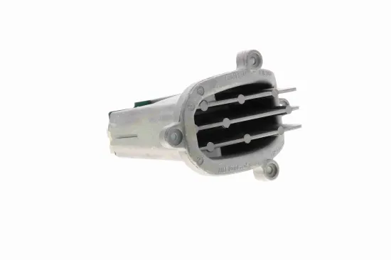 Steuergerät, Beleuchtung rechts VEMO V20-73-0218 Bild Steuergerät, Beleuchtung rechts VEMO V20-73-0218