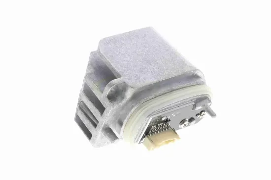 Steuergerät, Beleuchtung rechts VEMO V20-73-0221 Bild Steuergerät, Beleuchtung rechts VEMO V20-73-0221