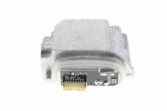 Steuergerät, Beleuchtung rechts VEMO V20-73-0221 Bild Steuergerät, Beleuchtung rechts VEMO V20-73-0221