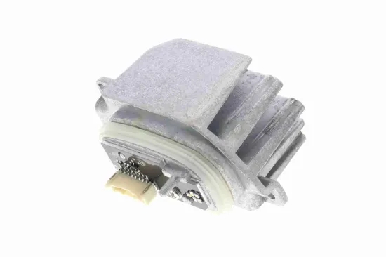 Steuergerät, Beleuchtung rechts VEMO V20-73-0221 Bild Steuergerät, Beleuchtung rechts VEMO V20-73-0221