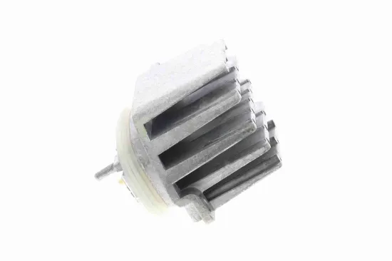 Steuergerät, Beleuchtung rechts VEMO V20-73-0221 Bild Steuergerät, Beleuchtung rechts VEMO V20-73-0221