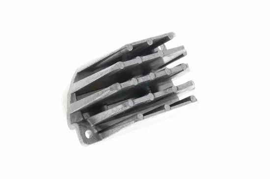 Steuergerät, Beleuchtung rechts VEMO V20-73-0221 Bild Steuergerät, Beleuchtung rechts VEMO V20-73-0221