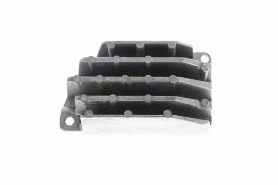 Steuergerät, Beleuchtung rechts VEMO V20-73-0221 Bild Steuergerät, Beleuchtung rechts VEMO V20-73-0221