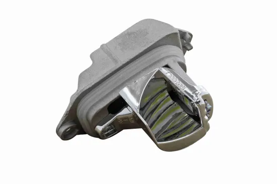 Steuergerät, Beleuchtung links VEMO V20-73-0224 Bild Steuergerät, Beleuchtung links VEMO V20-73-0224