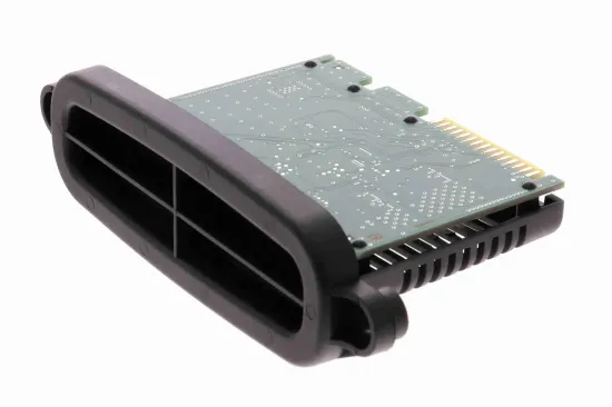 Steuergerät, Beleuchtung beidseitig VEMO V20-73-0226 Bild Steuergerät, Beleuchtung beidseitig VEMO V20-73-0226