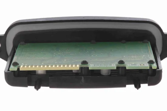 Steuergerät, Beleuchtung beidseitig VEMO V20-73-0226 Bild Steuergerät, Beleuchtung beidseitig VEMO V20-73-0226