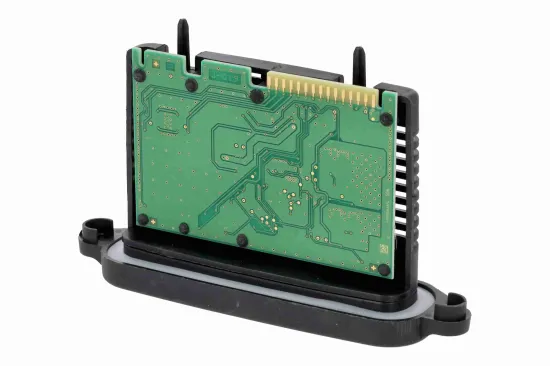 Steuergerät, Beleuchtung beidseitig VEMO V20-73-0226 Bild Steuergerät, Beleuchtung beidseitig VEMO V20-73-0226