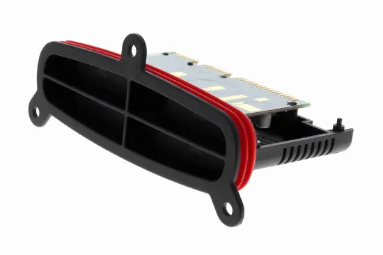 Steuergerät, Beleuchtung beidseitig VEMO V20-73-0227 Bild Steuergerät, Beleuchtung beidseitig VEMO V20-73-0227