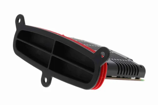 Steuergerät, Beleuchtung beidseitig VEMO V20-73-0227 Bild Steuergerät, Beleuchtung beidseitig VEMO V20-73-0227