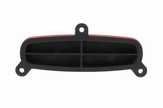 Steuergerät, Beleuchtung beidseitig VEMO V20-73-0227 Bild Steuergerät, Beleuchtung beidseitig VEMO V20-73-0227