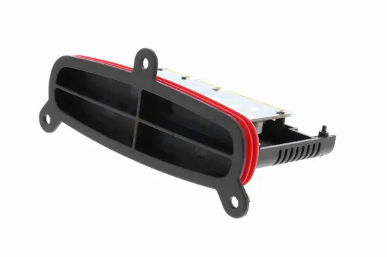 Steuergerät, Beleuchtung beidseitig VEMO V20-73-0227 Bild Steuergerät, Beleuchtung beidseitig VEMO V20-73-0227