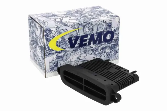 Steuergerät, Beleuchtung beidseitig VEMO V20-73-0228 Bild Steuergerät, Beleuchtung beidseitig VEMO V20-73-0228