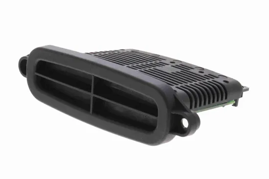 Steuergerät, Beleuchtung beidseitig VEMO V20-73-0229 Bild Steuergerät, Beleuchtung beidseitig VEMO V20-73-0229