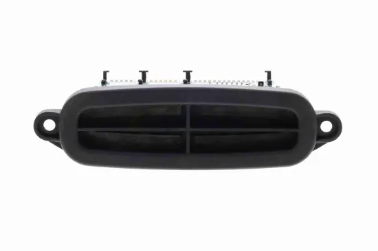 Steuergerät, Beleuchtung beidseitig VEMO V20-73-0229 Bild Steuergerät, Beleuchtung beidseitig VEMO V20-73-0229