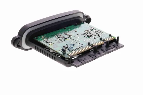 Steuergerät, Beleuchtung beidseitig VEMO V20-73-0229 Bild Steuergerät, Beleuchtung beidseitig VEMO V20-73-0229