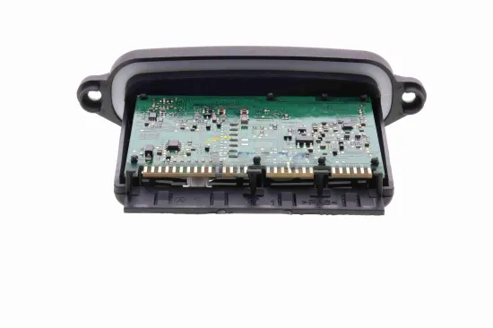 Steuergerät, Beleuchtung beidseitig VEMO V20-73-0229 Bild Steuergerät, Beleuchtung beidseitig VEMO V20-73-0229