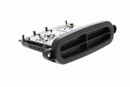 Steuergerät, Beleuchtung beidseitig VEMO V20-73-0229 Bild Steuergerät, Beleuchtung beidseitig VEMO V20-73-0229