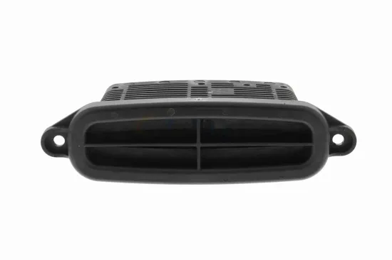 Steuergerät, Beleuchtung beidseitig VEMO V20-73-0231 Bild Steuergerät, Beleuchtung beidseitig VEMO V20-73-0231