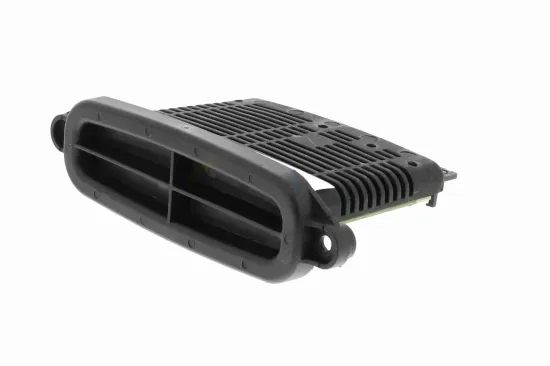 Steuergerät, Beleuchtung beidseitig VEMO V20-73-0231 Bild Steuergerät, Beleuchtung beidseitig VEMO V20-73-0231