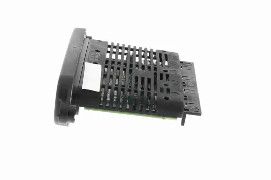 Steuergerät, Beleuchtung beidseitig VEMO V20-73-0231 Bild Steuergerät, Beleuchtung beidseitig VEMO V20-73-0231