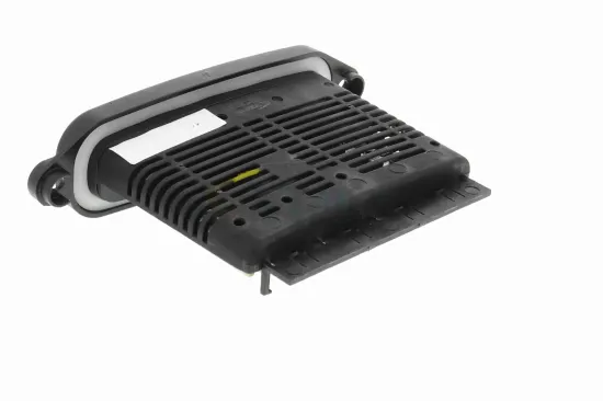 Steuergerät, Beleuchtung beidseitig VEMO V20-73-0231 Bild Steuergerät, Beleuchtung beidseitig VEMO V20-73-0231