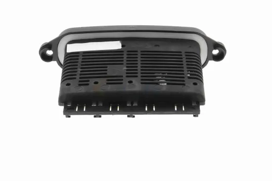 Steuergerät, Beleuchtung beidseitig VEMO V20-73-0231 Bild Steuergerät, Beleuchtung beidseitig VEMO V20-73-0231